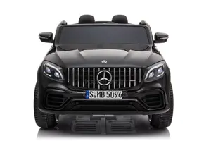 Mercedes Benz Ride on for Kids