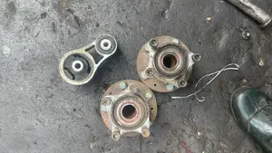 Back Hub Mazda Cx7 2007 2008 2009 2010 2011