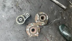 Back Hub Mazda Cx7 2007 2008 2009 2010 2011