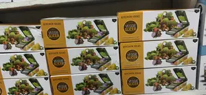 Veggie Slice 16piece