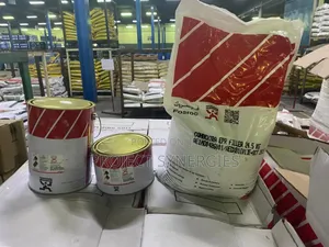 Conbextra Epr Epoxy Grouting A+B+C