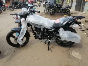 New Qlink XP 200 2025 Black