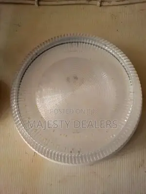 Ceiling Fitting Led Light All Lamp in One Led Ceiling Light