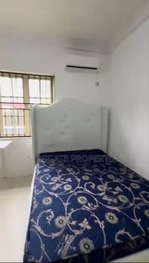 Photo - 1bdrm Shared Apartment in Ocean Bay Ocean, Lekki for rent