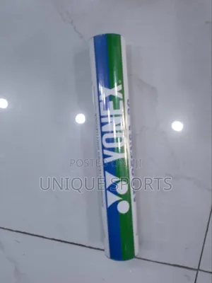 Yonex Aerosensa 30(As-30) Feather Shuttlecock