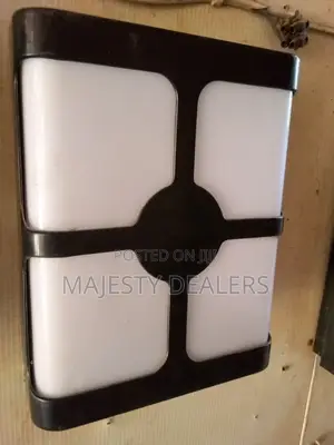 One 24w Outside Lights in Led Lighting All Outdoor Light