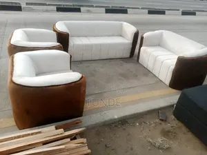 Quality Furnitures