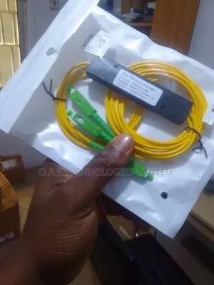 Dual Window Coupler