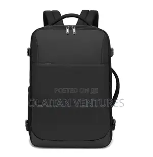 Laptop Backpack for Adults
