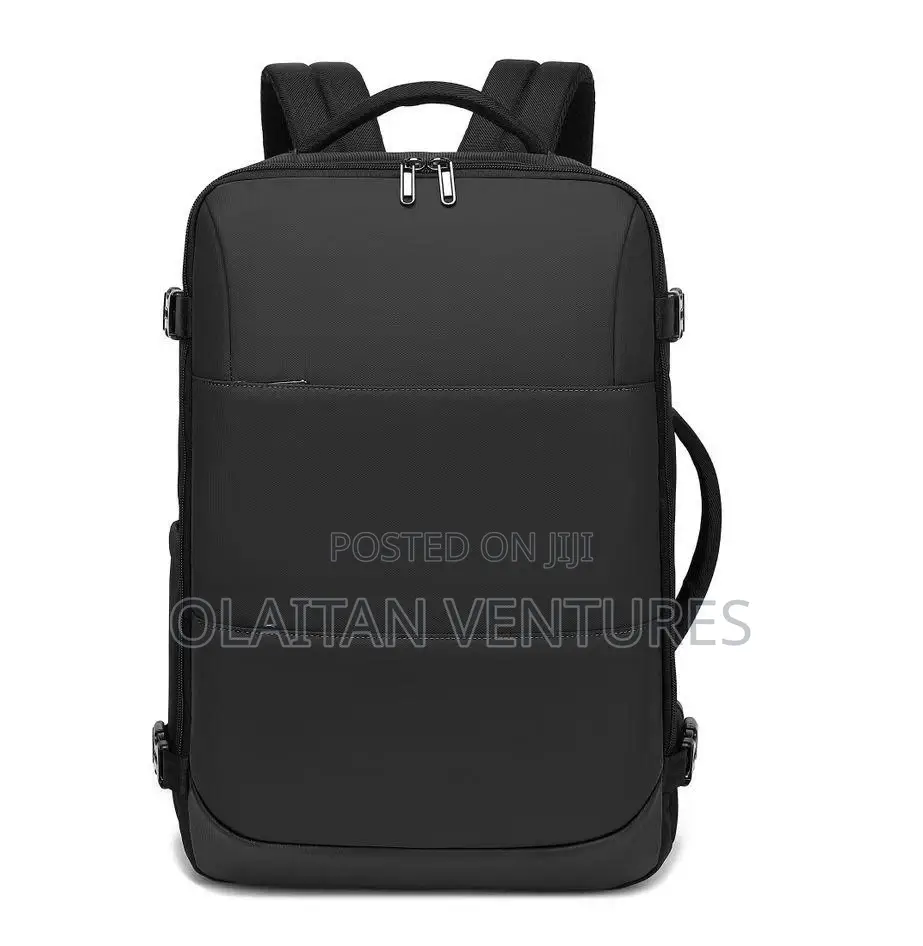 Laptop Backpack for Adults