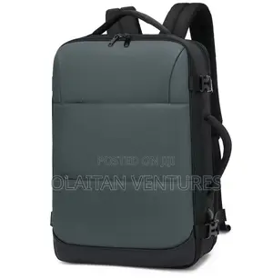Laptop Backpack for Adults