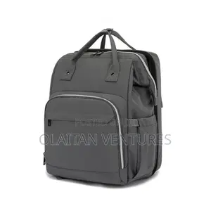 Children Backpack