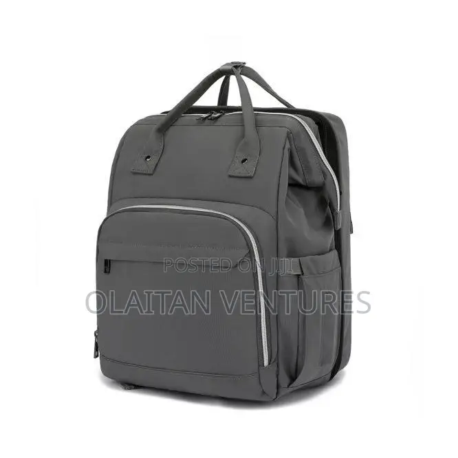 Children Backpack