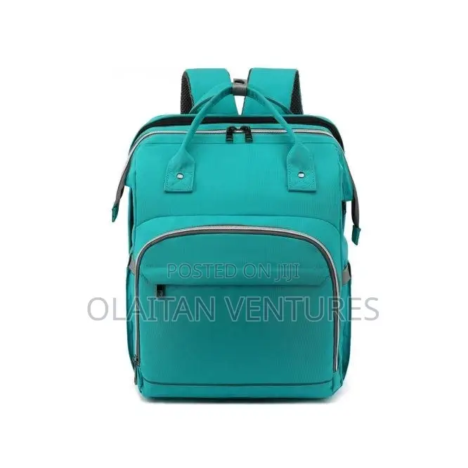 Children Backpack