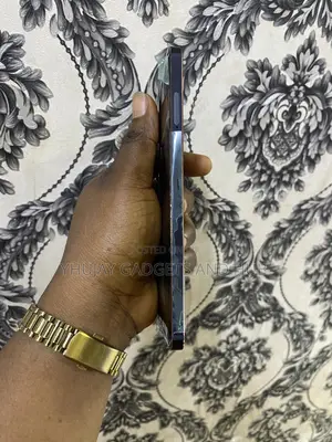 Nokia 6.1 64 GB Black
