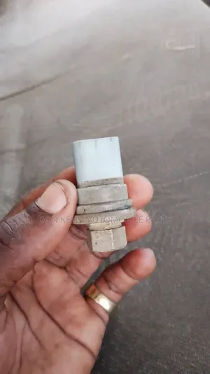A/C Switch Audi Q5/A4/A6