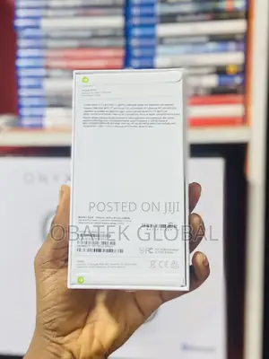 New Apple iPhone 14 Pro 128 GB Silver