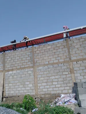 Quality Roofing Sheets