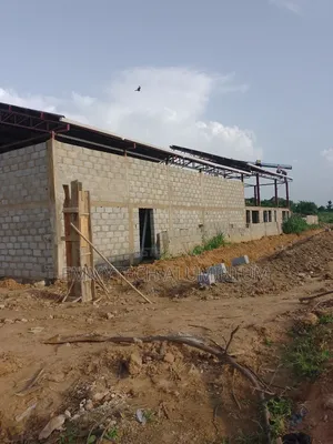 Quality Roofing Sheets