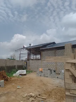Quality Roofing Sheets