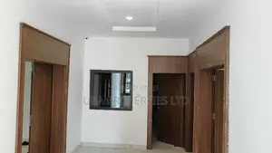 Furnished 7bdrm Duplex in Gudu for sale