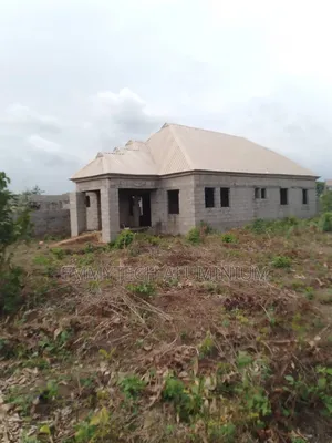 Best Roofing Materials
