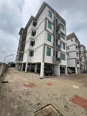 Photo - 3bdrm Apartment in Life Camp for sale