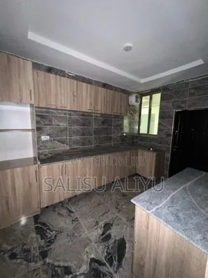 3bdrm Apartment in Life Camp for sale