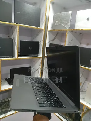 Laptop HP 255 G8 4GB Intel Core I5 SSD 128GB