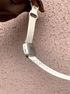 Fitbit Sense Smart Watch