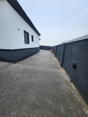 3bdrm Bungalow in Efab Verizon, Karsana for sale