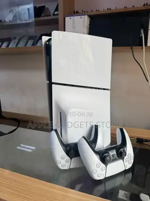 Ps5 Slim Playstation