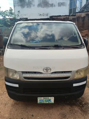 Car Hire Service Available