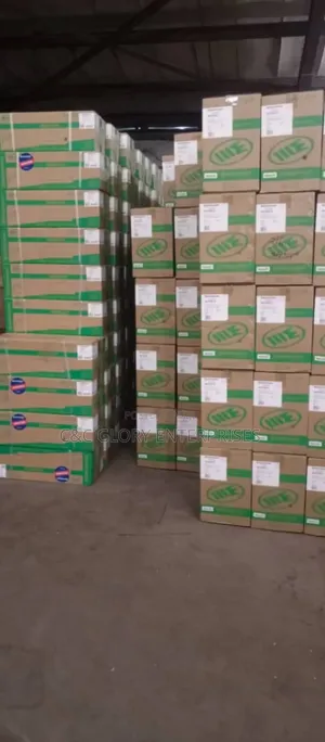 Westpoint Split Units With Installation Kits. Buy in Bulk