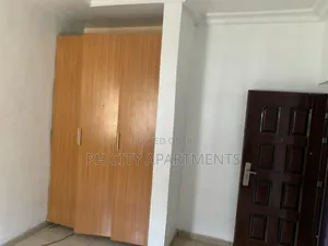 3bdrm Duplex in Farm Road 2, Port-Harcourt for rent