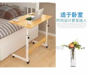 Laptop Table