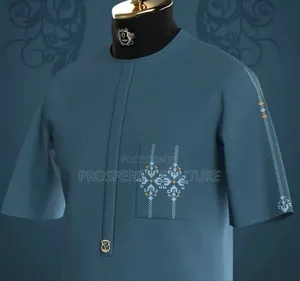 Men's Classic Native Wear