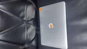 Laptop Apple MacBook Pro 2015 16GB Intel Core i7 SSD 512GB