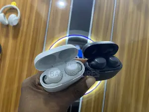 Photo - Sony Linkbuds S Wireless Earbuds With Alexa Anc