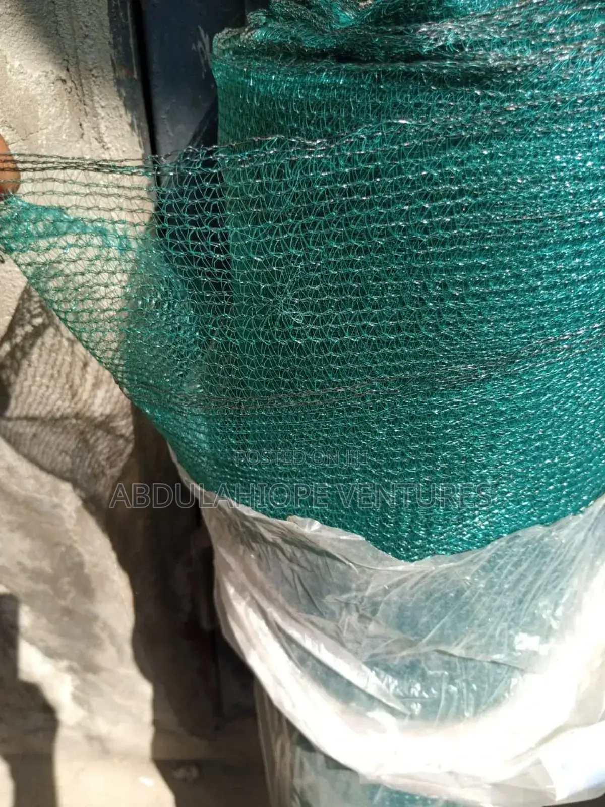 Scarfording Net