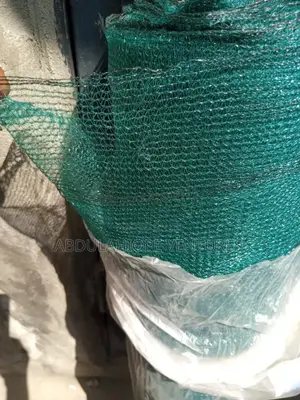 Scarfording Net