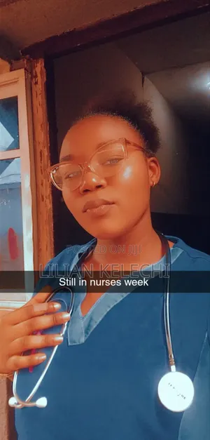 Health Care