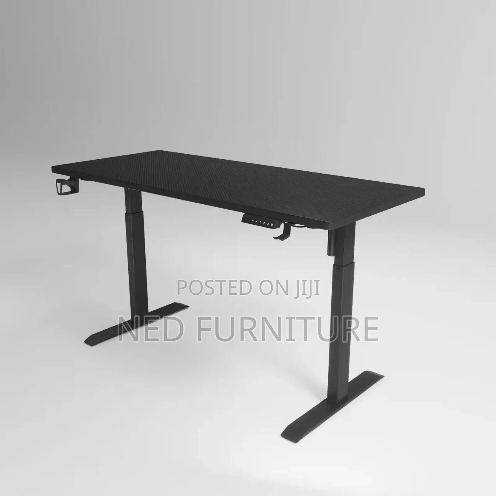 Quality Adjustable Gaming Table