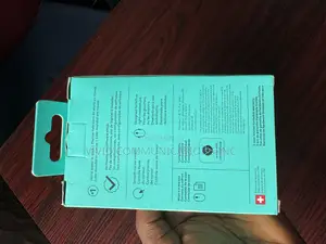 M100 Logitech Corded Mouse