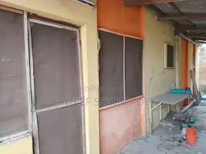 Photo - 3bdrm Apartment in Abeokuta South for rent