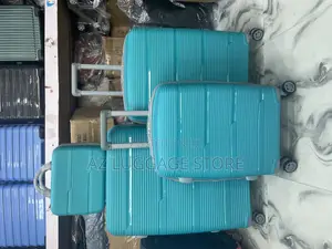 Rubber Box Lluagagra