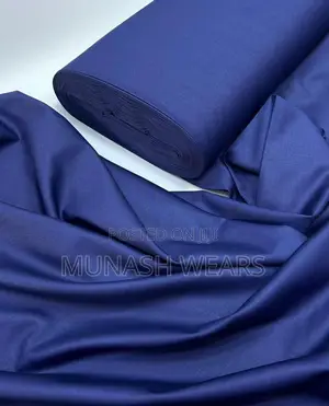 Original Natives for Classic Men 12,000 Per Yard