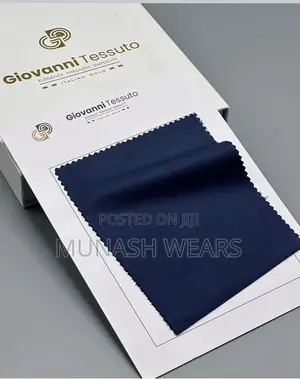 Original Natives for Classic Men 12,000 Per Yard