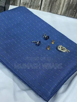 Original Natives for Classic Men 12,000 Per Yard