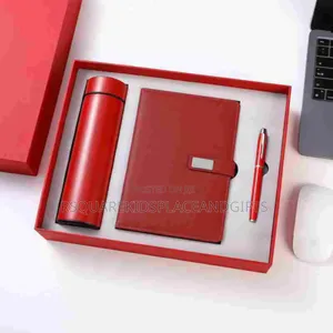 Corporate Gifts for Events